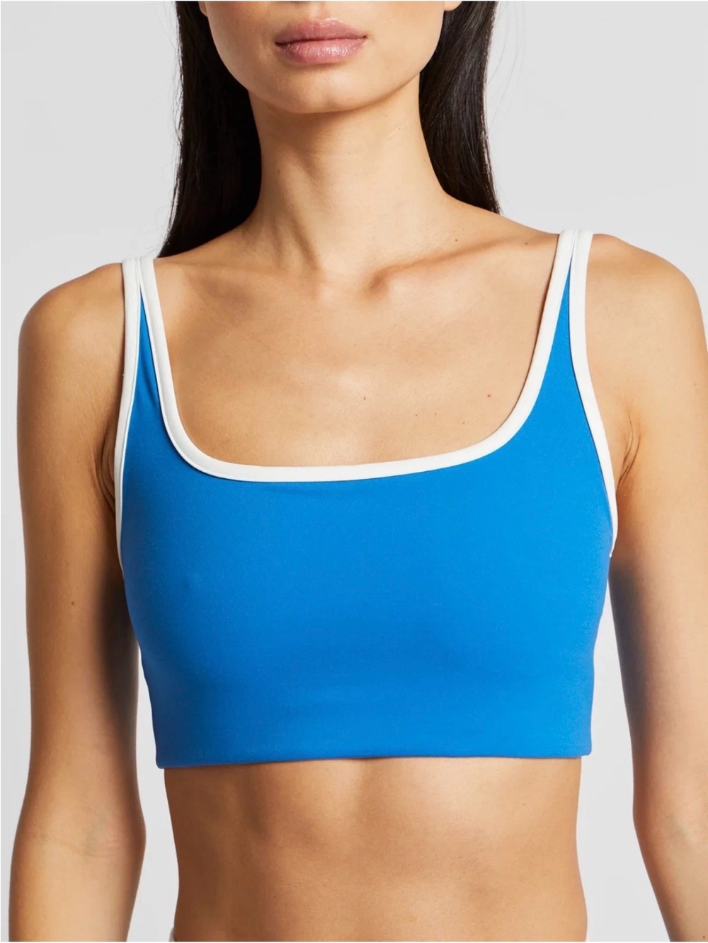 NWT Splits59 Cait Rigor Bra - Size XS - MSRP $82